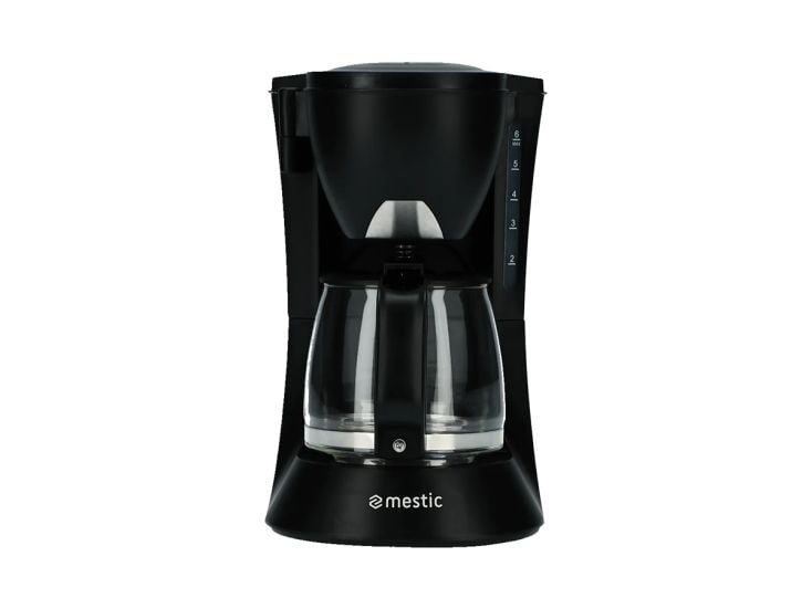 Mestic MK-80 macchina per caffè americano