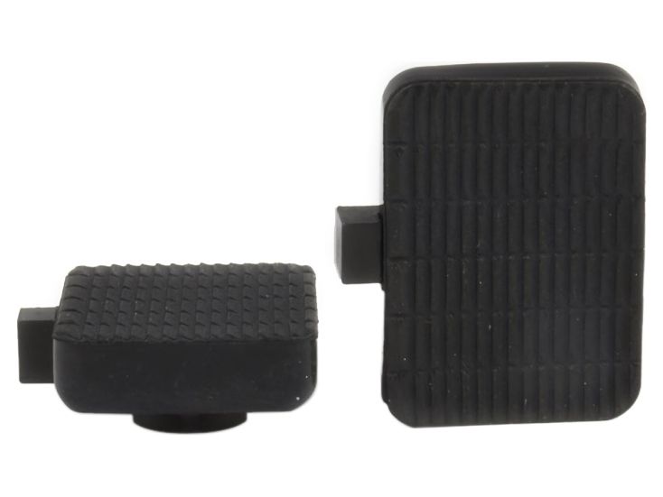Milenco Aero Mirror pad per specchietto