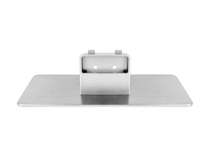 Megasat Royal Line Premium 22/24" TV base