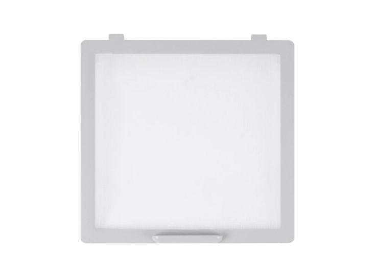 MPK 28 x 28 zanzariera