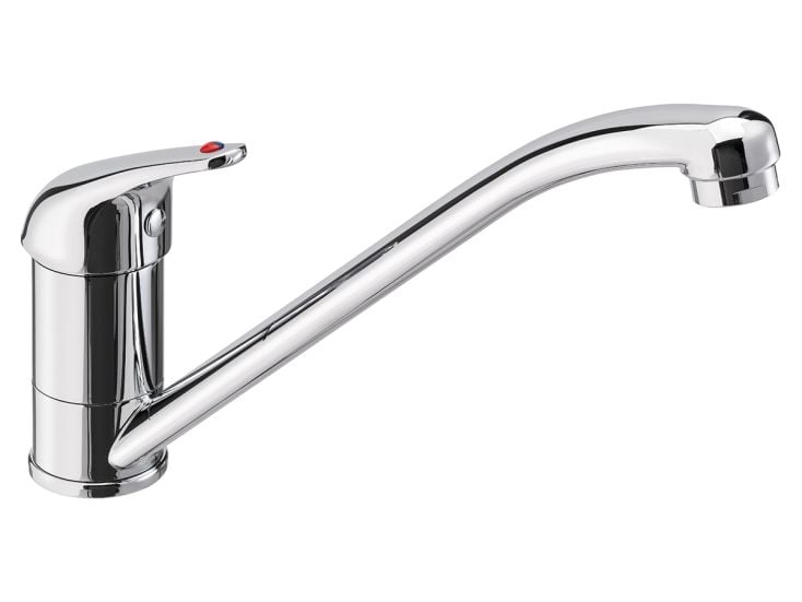 Reich Charisma MS miscelatore - 21 cm