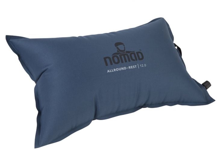 Nomad cuscino Allround-rest 12.0