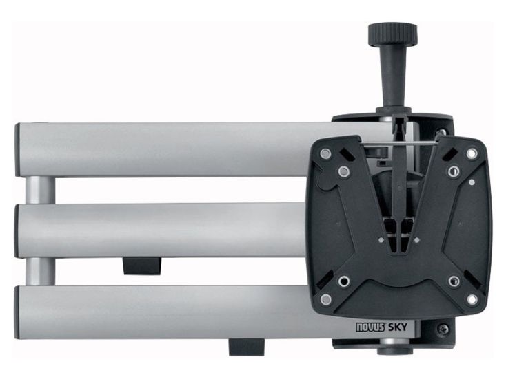 Novus Sky 200 staffa per TV