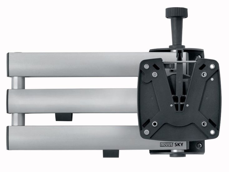Novus Sky 250 staffa per TV
