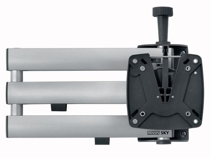 Novus Sky 350 staffa per TV