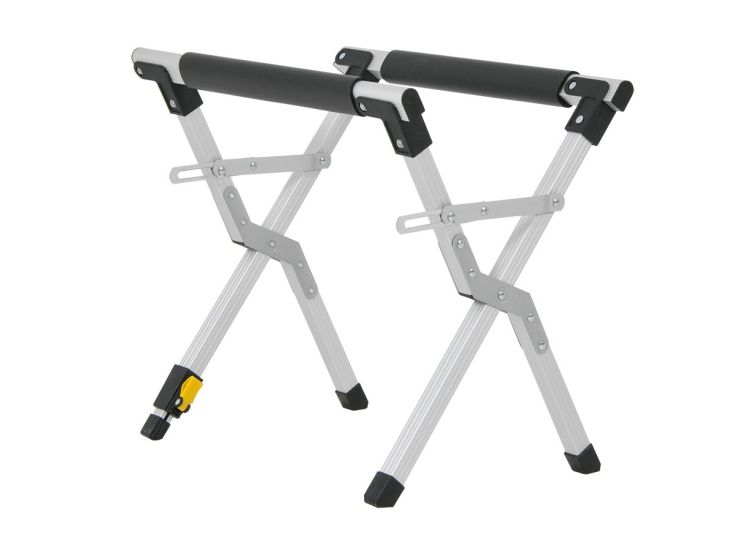 Obelink Clip supporto per frigo box - Grey