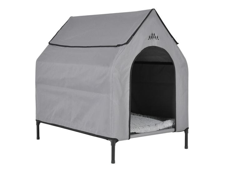 Obelink Dex tenda per cani