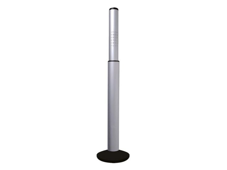 Obelink pesatimone con piede in plastica