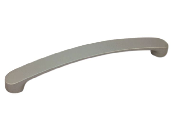 Obelink maniglia per cassetto - Grey