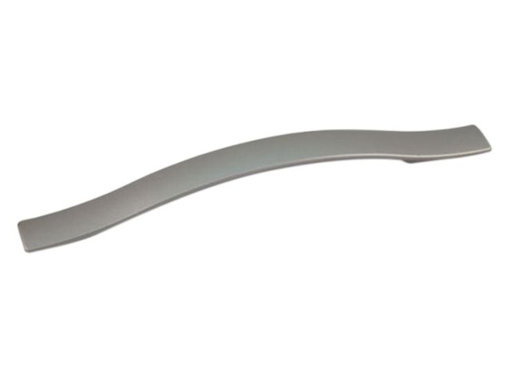 Obelink maniglia deluxe per cassetto - Light Grey