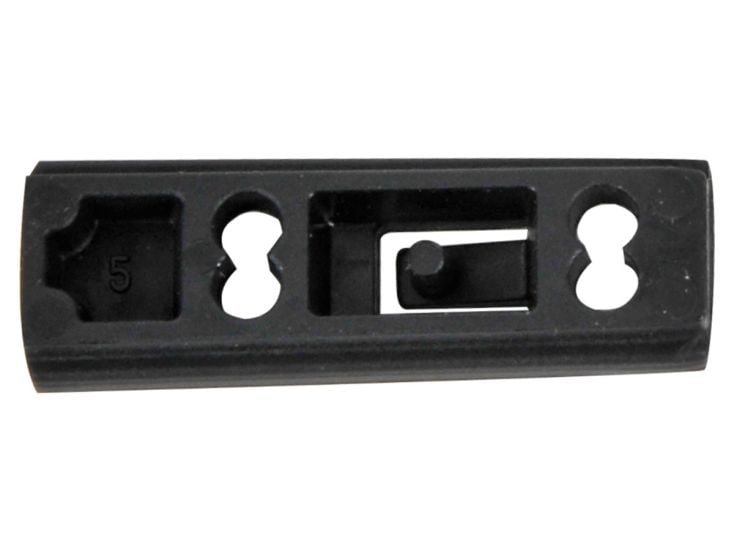 Obelink fermo polyfix