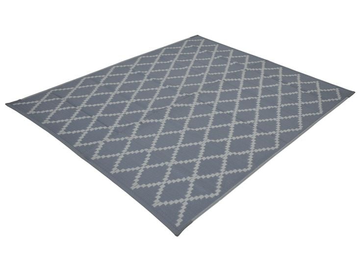 Obelink Patio Mat Diamond 370 x 270 cm tappeto da esterno