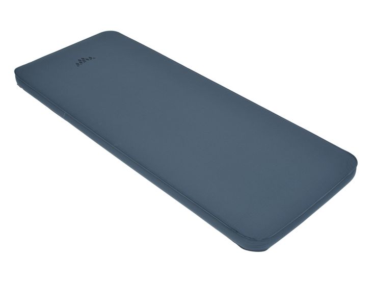 Obelink Sleepwell 7.5 materassino - 198 x 76 cm