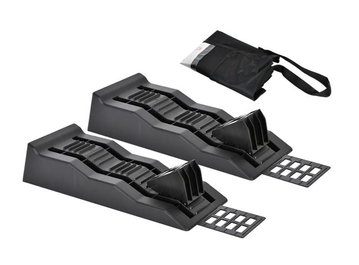 Obelink set livellatore 7 pezzi