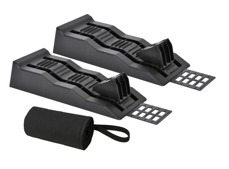 Obelink set livellatore 7 pezzi