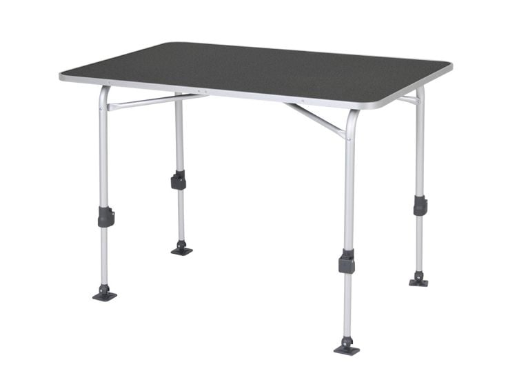 Obelink Abruzzo Superlight 100 tavolo