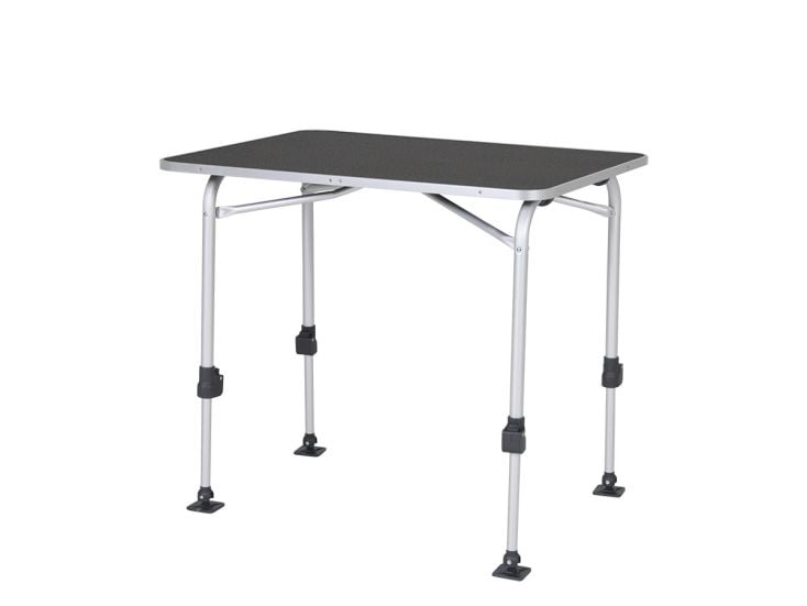 Obelink Abruzzo Superlight 80 tavolo