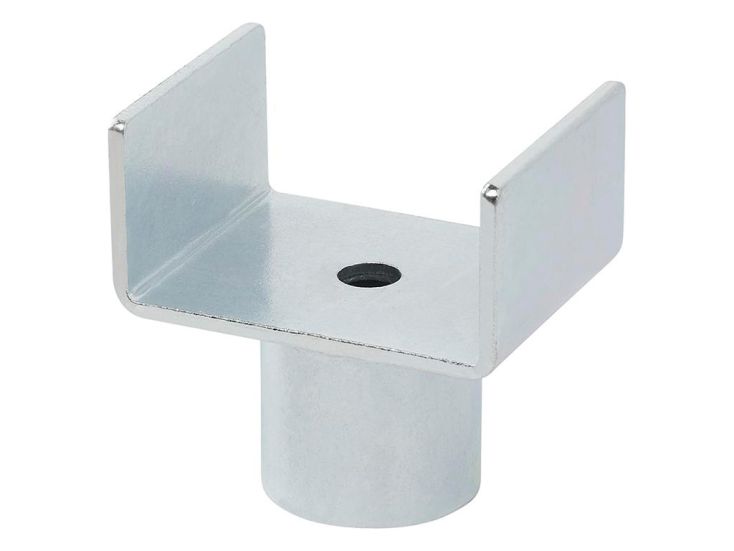 Obelink adattatore per cric