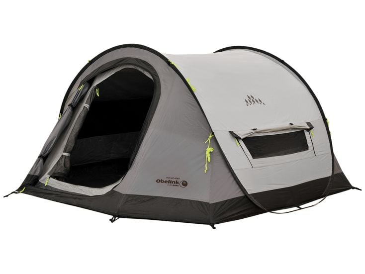 Obelink Aero CoolDark tenda pop-up