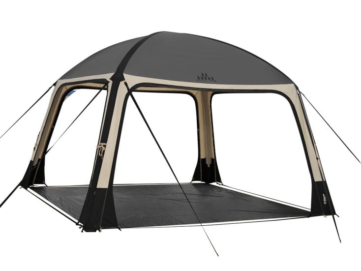 Obelink Air Shelter 365 TC gazebo gonfiabile