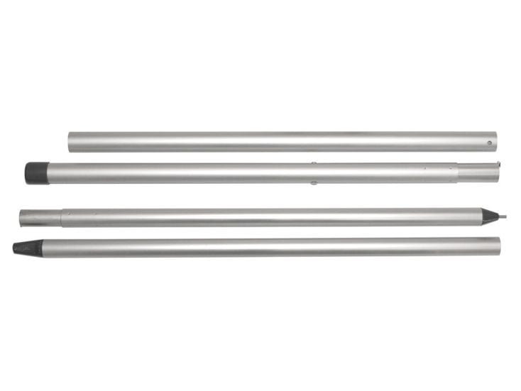 Obelink Apex Rafter - barra di tensione