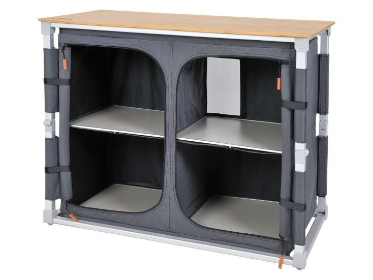 Obelink mobiletto Bamboo Quick