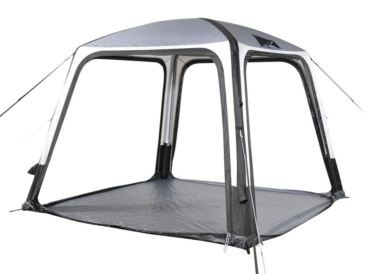 Obelink Base Pod 300 Easy Air Shelter gazebo