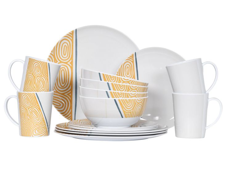 Fino A 83% Su 1 O 2 Stand Sospesi Porta Bicchieri E Tazze