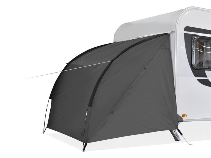Obelink Bike Roof XL tenda copribiciclette