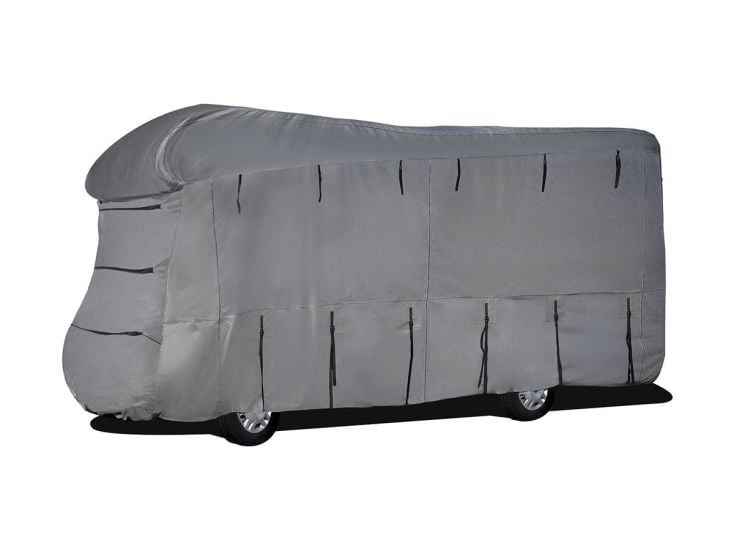 Obelink telo copri camper - 800 cm