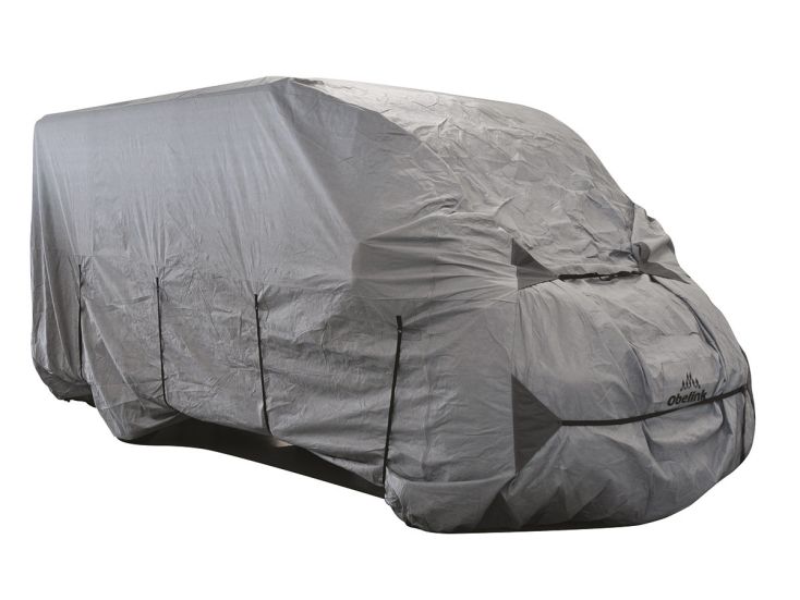 Obelink telo copri camper - 650 cm