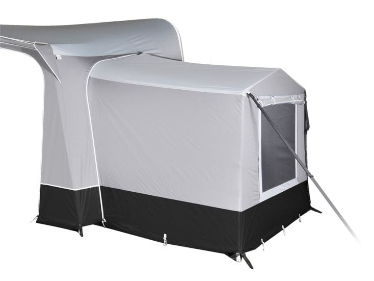 Obelink Capri PVC estensione