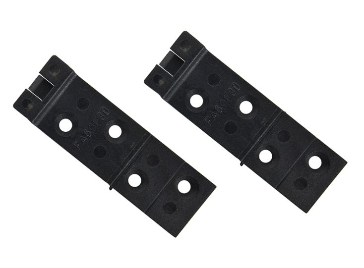 Obelink supporti da parete per combirollo