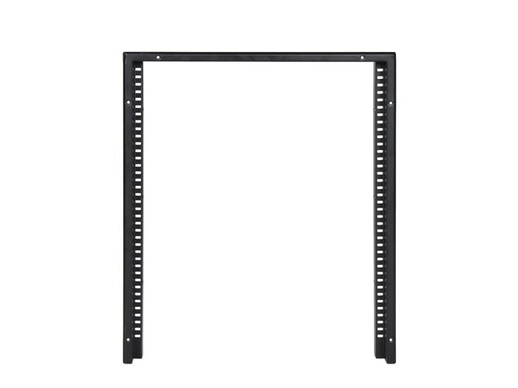 Obelink Coolfit 65 telaio per frigorifero