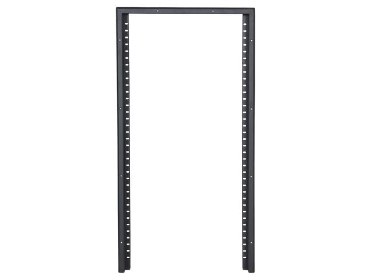 Obelink Coolfit 90 telaio per frigorifero