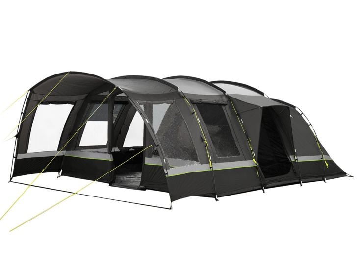 Obelink Dallas 6 XL tenda a tunnel