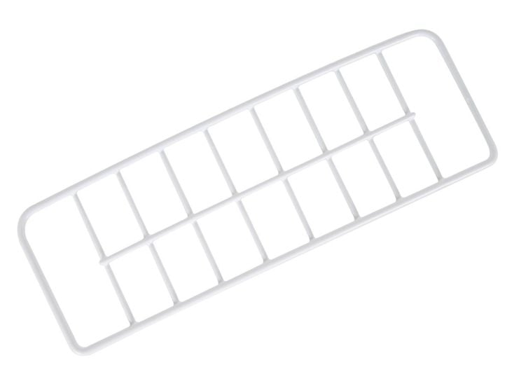 Obelink divisore per frigo box - CB-30