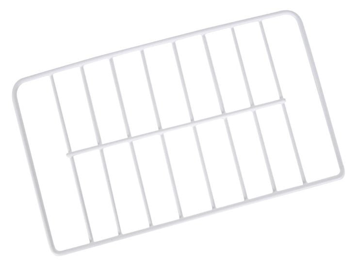 Obelink divisore per frigo box - CB-40