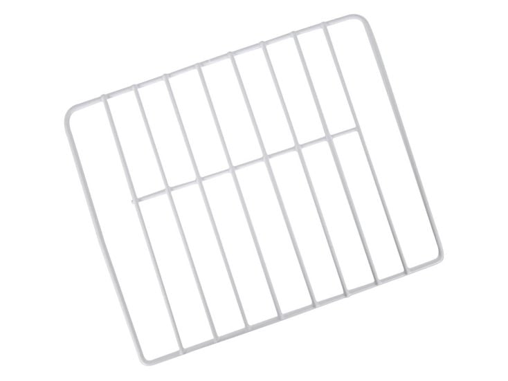 Obelink divisore per frigo box - CB-50