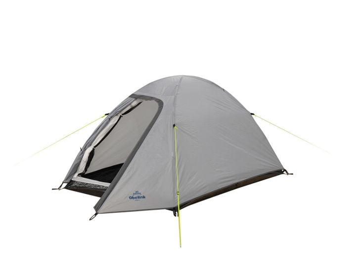 Obelink Dome 2 tenda a igloo