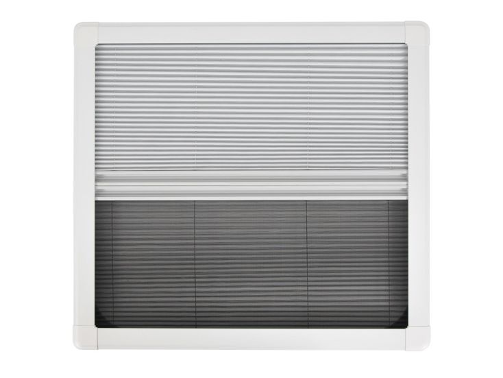 Obelink Eclipse Combirollo 80 x 65