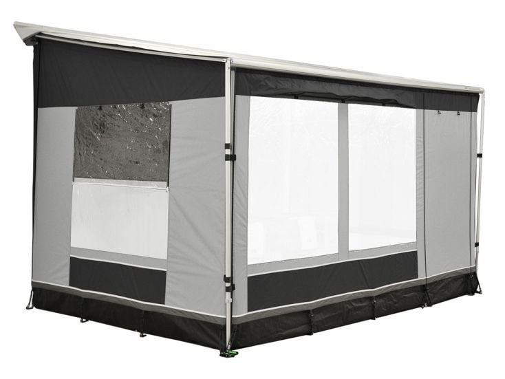 Obelink Emperor chiusura per tendalino - 305