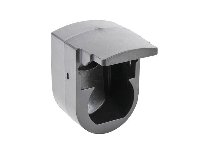 Obelink Excellent copertura motore - grey