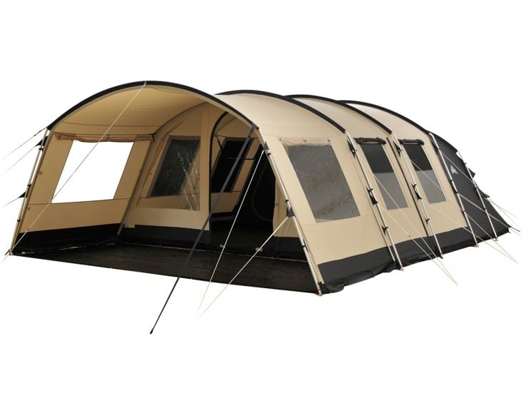 Obelink Familia 6 tenda a tunnel