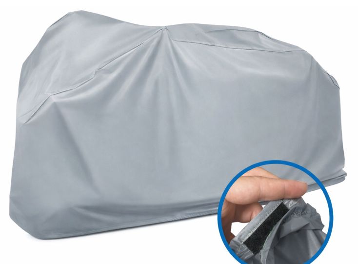 Obelink telo copribici