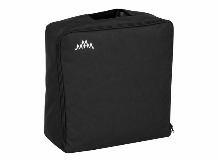 Obelink borsa da trasporto per portabici