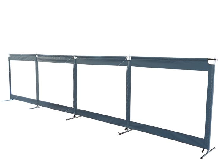 Obelink Finestra 600 paravento