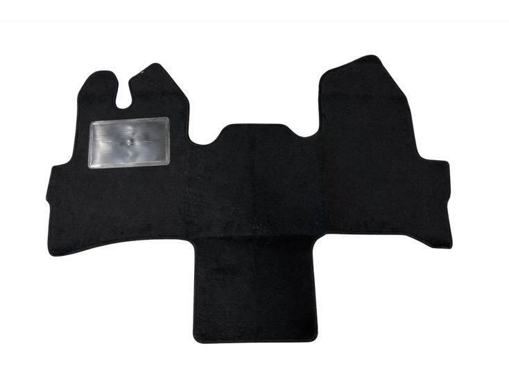 Obelink Ford Transit dal 2014 tappetino per cabina guida