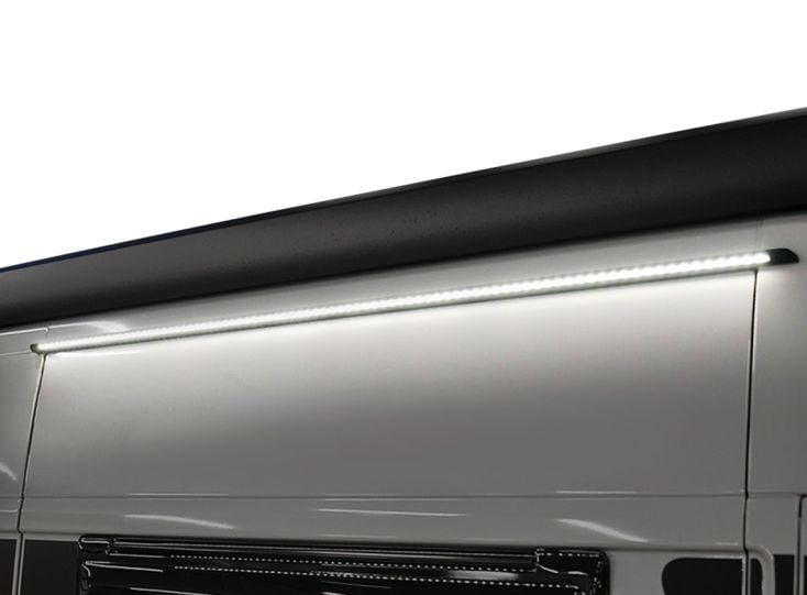 Obelink Genua Ducato lampada da porta