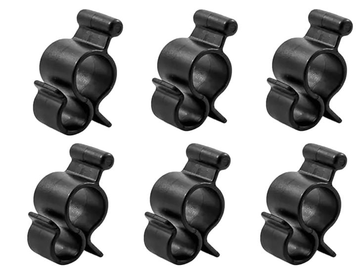 Obelink Hanglite ganci per tendalino
